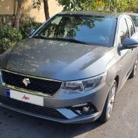 تارا اتومات ۱۴۰۱ نوک مدادی