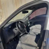 ال نود|خودرو سواری و وانت|ایلام, |دیوار