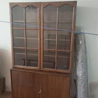 کتاب خانه