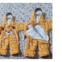 کاپشن دخترونه وسرهمی