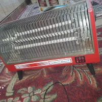 هیتر|بخاری، هیتر، شومینه|شوشتر, |دیوار