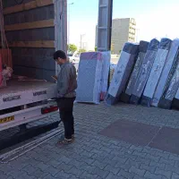 تشک رویال بصورت عمده و خرده|تشک تختخواب|مرند, |دیوار