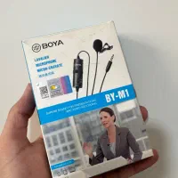 رفلکتور میکروفن کابل|دوربین عکاسی و فیلم‌برداری|الیگودرز, |دیوار