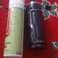 قلیان شارژی دائمی خیلی قوی