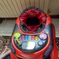 روروک|کالسکه و لوازم جانبی|هشتگرد, شهرک بوستان|دیوار