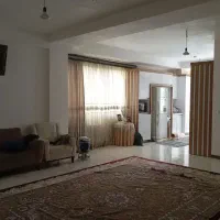 مینودر مجتمع 22بهمن 120متر 2خواب //نیایش//