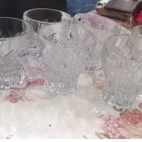 فنجان ساکورا /سوپخوری/اردوخوری/مرغ خوری/نایسردایسر