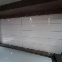 فروش  صفحات سناریو تعدادی دل نوشته