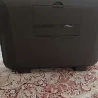 کیف رمزدار|کیف، کفش، کمربند|کرج, اکبرآباد|دیوار