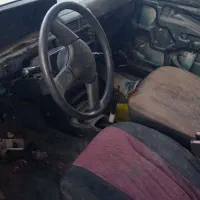 لوازم استوک و دسته دوم پراید|قطعات یدکی و لوازم جانبی|اصفهان, قائمیه|دیوار