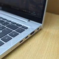 جشنواره فروش لپتاپ به قیمت عمده در سراسر کشور|رایانه همراه|تهران, شهرک پردیسان|دیوار