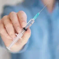 خدمات پرستاری در منزل . تزریقات. سرم تراپی