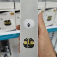 ارپاد درجه یک خوش قیمت|لوازم جانبی موبایل و تبلت|قم, نیروگاه|دیوار