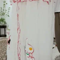 تور تخت سیسمونی