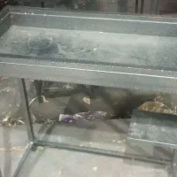 تولید منقل های ذغالی|اجاق گاز و لوازم برقی پختوپز|تهران, مولوی|دیوار