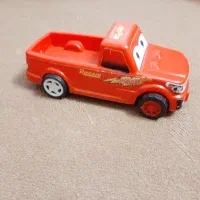 اسباب بازی|اسباببازی بچه|تربت جام, حافظ|دیوار