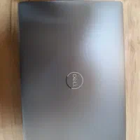 dell core i5 1145G7|رایانه همراه|بجنورد, |دیوار