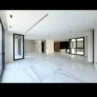 166متر-تک-واحدی-نوساز-کلیدنخورده-گلسار-گلباغ-نماز