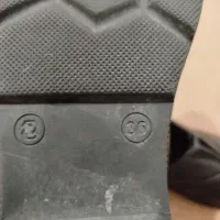 کفش|کیف، کفش، کمربند|زنجان, |دیوار