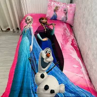 پرده فرشینه روتختی|سرویس روتختی|سمنان, |دیوار