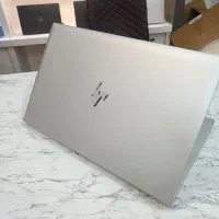 تمامی مدل های لپ تاپ کامپیوتر با فقط یک چک ضمانت