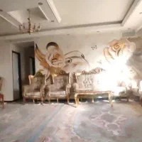 اجاره-واحد-مسکونی-در-فاز-5