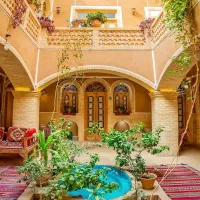 ۱۳ میلیون اعتبار رزرو ویلا با ۵۰ درصد تخفیف