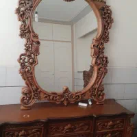 مبل و سرویس خواب|مبلمان خانگی و میز عسلی|معصومیه, |دیوار