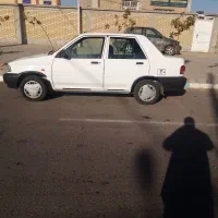 فروش نقدی پراید131seمدل 98|خودرو سواری و وانت|تایباد, |دیوار