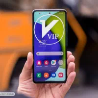 گوشی گمشده قویهvip