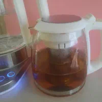 چای ساز سافلون