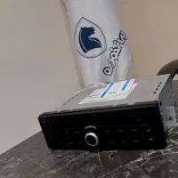 ضبط بلوتوث دار