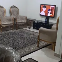 تلویزیون  سامسونگ|پخش‌کننده DVD و ویدیو|تهران, مینا|دیوار