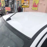 ۲۰۷ تصادفی مدل ۹۹|خودرو سواری و وانت|ارومیه, |دیوار