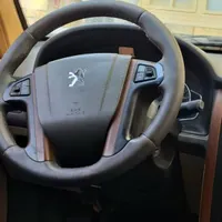 پارس LX TU5