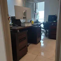 فروش اپارتمان سند اداری تهرانسر|فروش دفتر کار، اتاق اداری، مطب|تهران, تهرانسر مرکزی|دیوار