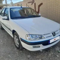 پارس tu5 مدل ۱۴۰۱