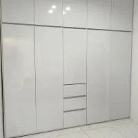 تولید کننده و نصاب کابینت و کمد دیواری ...|خدمات پیشه و مهارت|همدان, |دیوار