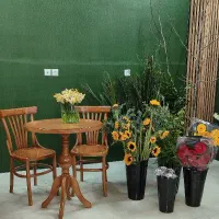 واگذاری مغازه