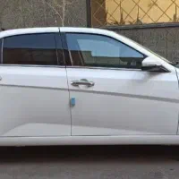دناتوربوپلاس اتومات فقط اقساط|خودرو سواری و وانت|تهران, هفت حوض|دیوار
