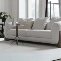 اجاره روزانه آپارتمان سوئیت مبله نزدیک مترو