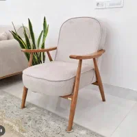 کانتر،میزمنشی درمبلمان عموصفا