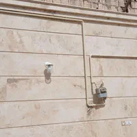 لوله کشی گاز|خدمات پیشه و مهارت|رفسنجان, |دیوار