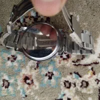 سلام مچی|ساعت|بیرجند, |دیوار