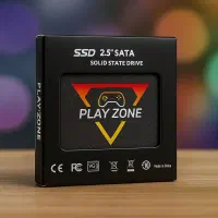 دستگاهplay zoneبرای دیدن فیلم توضیحات را بخوانید|کنسول، بازی ویدئویی و آنلاین|اردبیل, |دیوار