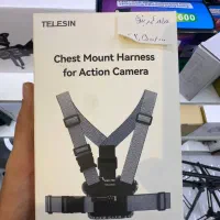 هولدر موبایل گردنی مگنتی تلسین جیماری رینگ لایت|دوربین عکاسی و فیلمبرداری|مشهد, سراب|دیوار