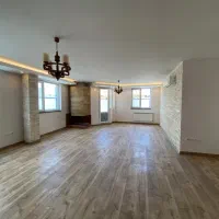 دکوراسیون داخلی،طراحی،بازسازی،کناف،کابینت