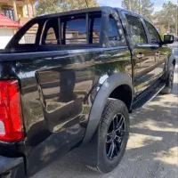 فروش کی ام سی T8|خودرو سواری و وانت|یاسوج, |دیوار