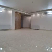 عمارت ۴خواب کلیدنخورده دونبش برخیابان لوکس|فروش آپارتمان|قم, پردیسان|دیوار