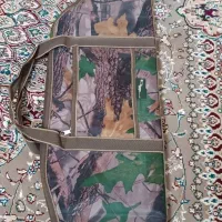 کیف تفنگ بادی نو